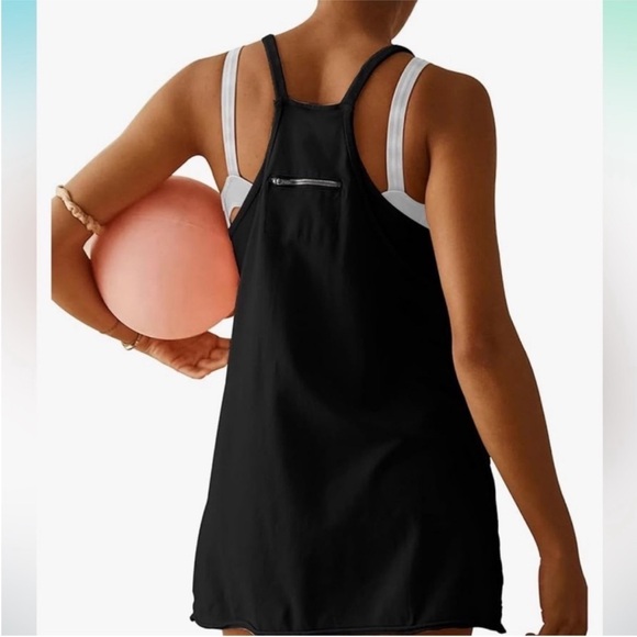 Free People Hot Shot Mini - Picture 3 of 6